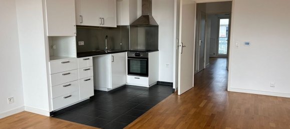 2 chambres Appartement à Palaiseau, France No. 173532 10