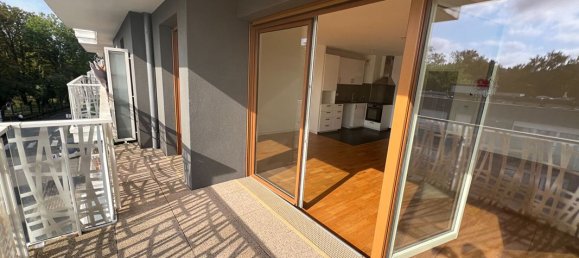 2 chambres Appartement à Palaiseau, France No. 173532 9