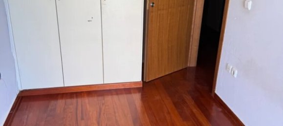 Недвижимость с 3 спальнями в Вула, Вари-Вула-Вулиагмени, Восточная Аттика, Аттика, Греция № 65286 24