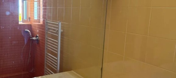 Недвижимость с 3 спальнями в Вула, Вари-Вула-Вулиагмени, Восточная Аттика, Аттика, Греция № 65286 18