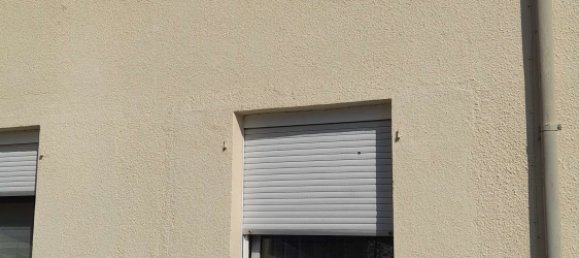 Moradia em banda T4 em Rhein-Neckar-Kreis, Germany N.º 16709 2