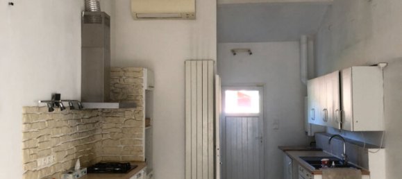 Дом с 4 комнатами в Авиньон, Франция № 328526 5