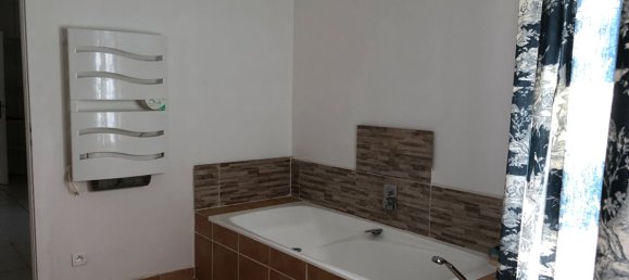 Дом с 4 комнатами в Авиньон, Франция № 328526 8