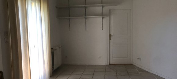 Дом с 4 комнатами в Авиньон, Франция № 328526 7