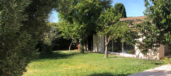 Дом с 4 комнатами в Авиньон, Франция № 328526 12