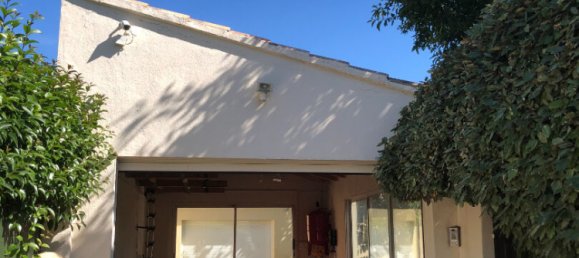 Дом с 4 комнатами в Авиньон, Франция № 328526 11