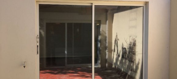 Дом с 4 комнатами в Авиньон, Франция № 328526 10