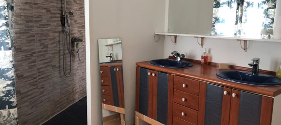 Дом с 4 комнатами в Авиньон, Франция № 328526 9