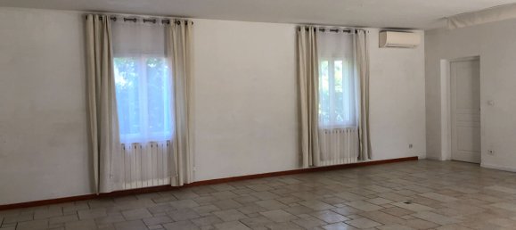 Дом с 4 комнатами в Авиньон, Франция № 328526 3