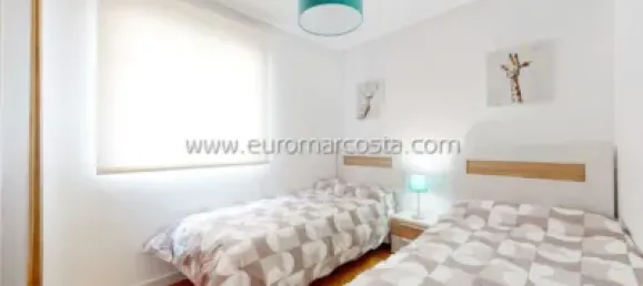 Таунхаус с 3 спальнями в Сан-Мигель-де-Салинас, Испания № 36830 17