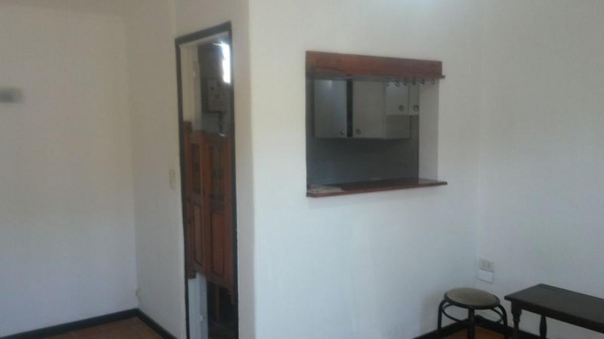 Studio in Mar del Plata, Argentina, Nr. 97509