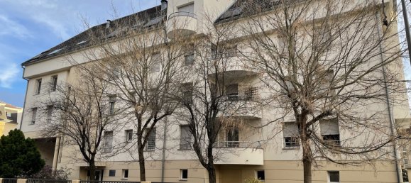 Квартира с 1 спальней в Кольмар, Франция № 53985 4