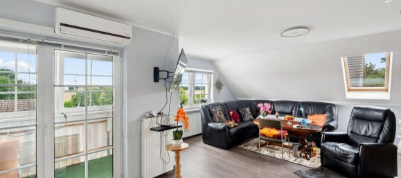 7 rooms House in Oberhavel, Germany No. 219567 21