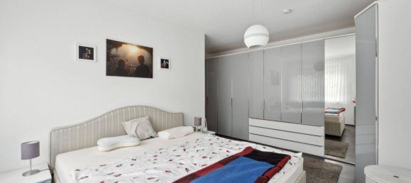 7 rooms House in Oberhavel, Germany No. 219567 11