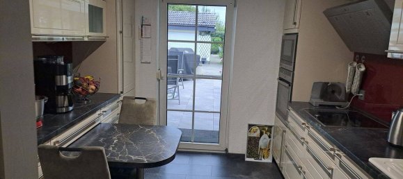 7 rooms House in Oberhavel, Germany No. 219567 14