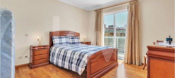 3 bedrooms Apartment in Funchal, Portugal No. 72821 11