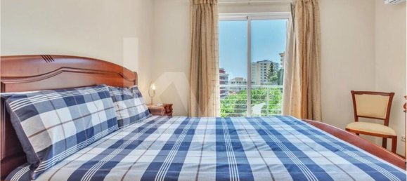 3 bedrooms Apartment in Funchal, Portugal No. 72821 12