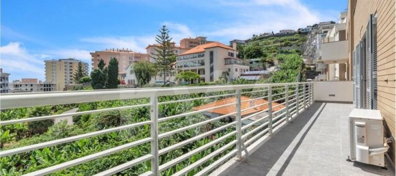 3 bedrooms Apartment in Funchal, Portugal No. 72821 19