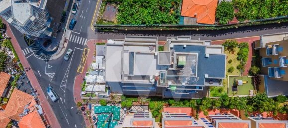 3 bedrooms Apartment in Funchal, Portugal No. 72821 31