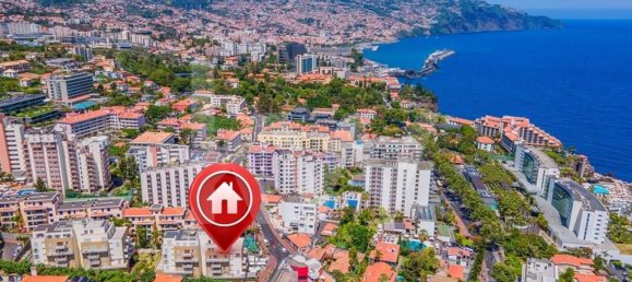 3 bedrooms Apartment in Funchal, Portugal No. 72821 27