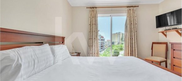 3 bedrooms Apartment in Funchal, Portugal No. 72821 17