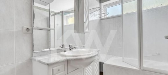 3 bedrooms Apartment in Funchal, Portugal No. 72821 13