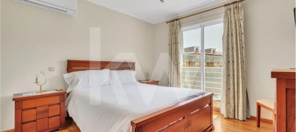 3 bedrooms Apartment in Funchal, Portugal No. 72821 15