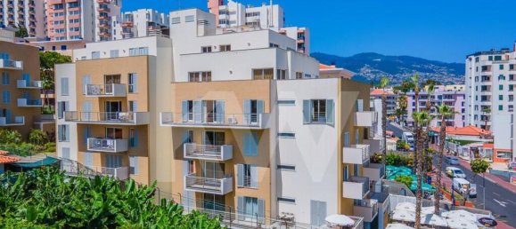 3 bedrooms Apartment in Funchal, Portugal No. 72821 33