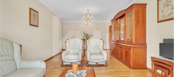 3 bedrooms Apartment in Funchal, Portugal No. 72821 4