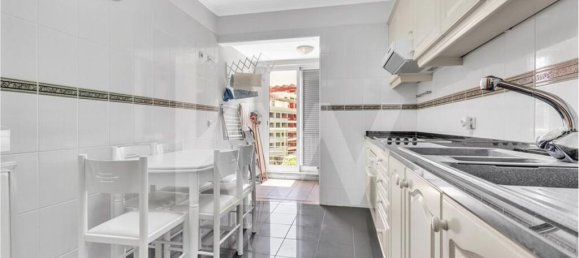 3 bedrooms Apartment in Funchal, Portugal No. 72821 5