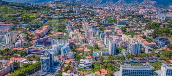 3 bedrooms Apartment in Funchal, Portugal No. 72821 36