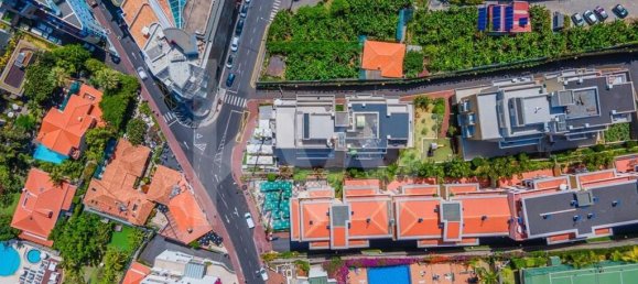 3 bedrooms Apartment in Funchal, Portugal No. 72821 35