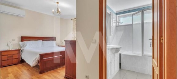 3 bedrooms Apartment in Funchal, Portugal No. 72821 10