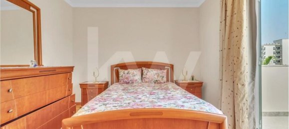 3 bedrooms Apartment in Funchal, Portugal No. 72821 16