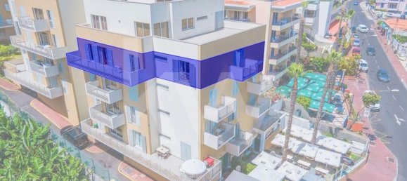 3 bedrooms Apartment in Funchal, Portugal No. 72821 23