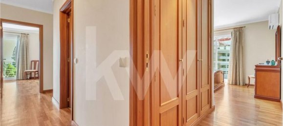 3 bedrooms Apartment in Funchal, Portugal No. 72821 7