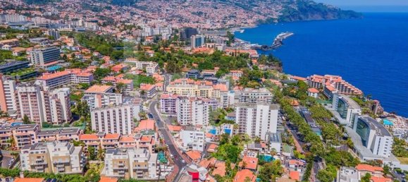 3 bedrooms Apartment in Funchal, Portugal No. 72821 34