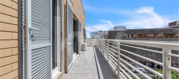 3 bedrooms Apartment in Funchal, Portugal No. 72821 21