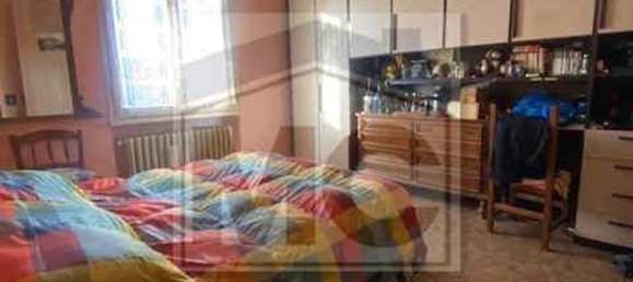 4 rooms Apartment in Rubiera, Italy No. 20433 12