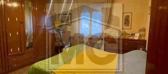 4 rooms Apartment in Rubiera, Italy No. 20433 15