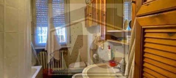 4 rooms Apartment in Rubiera, Italy No. 20433 13