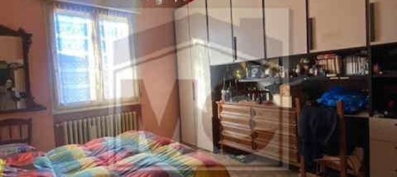 4 rooms Apartment in Rubiera, Italy No. 20433 11