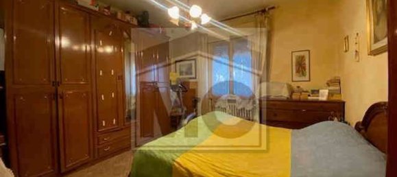 4 rooms Apartment in Rubiera, Italy No. 20433 16