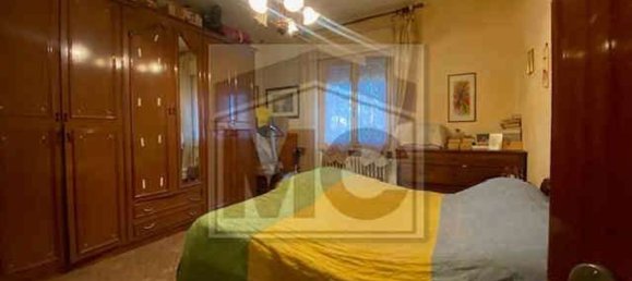 4 rooms Apartment in Rubiera, Italy No. 20433 17