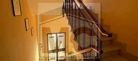 4 rooms Apartment in Rubiera, Italy No. 20433 18