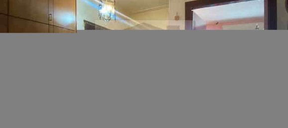 4 rooms Apartment in Rubiera, Italy No. 20433 9