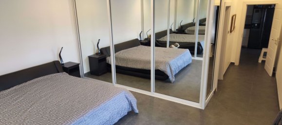 5 bedrooms Cafe / restaurant in Pattaya, Thailand No. 4935 19