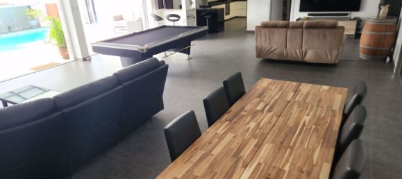 5 bedrooms Cafe / restaurant in Pattaya, Thailand No. 4935 11