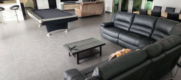 5 bedrooms Cafe / restaurant in Pattaya, Thailand No. 4935 10