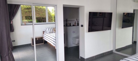 5 bedrooms Cafe / restaurant in Pattaya, Thailand No. 4935 21